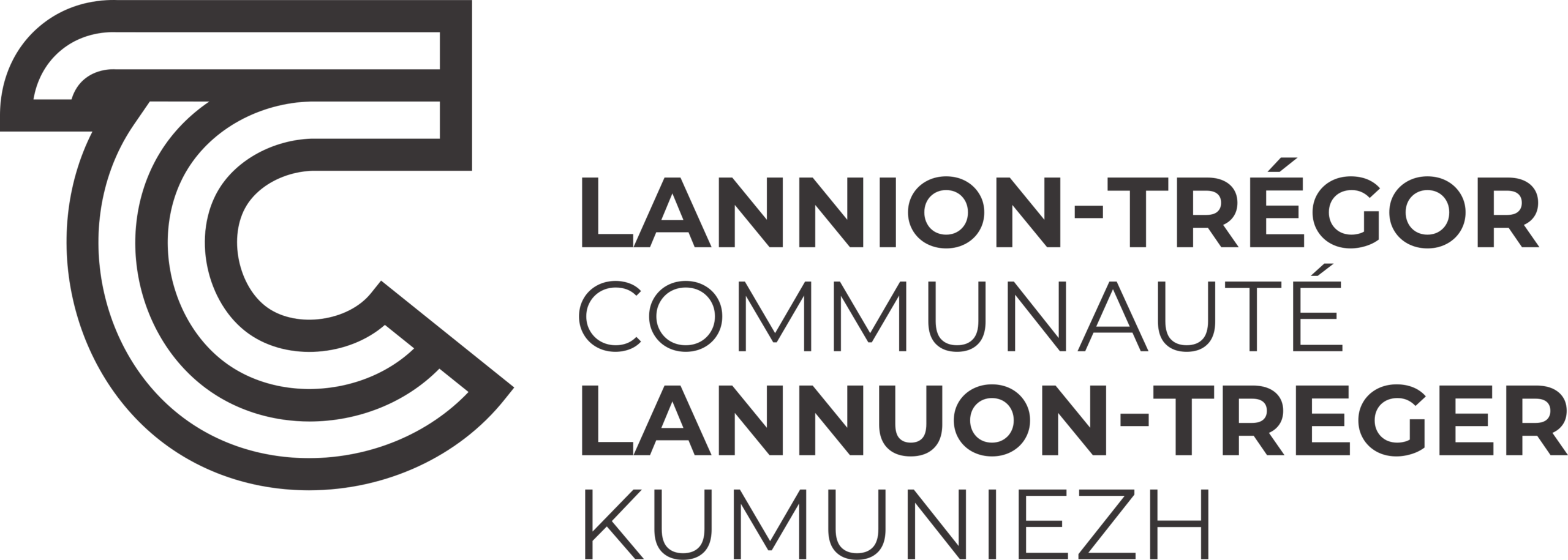 Lannion-Trégor_Communauté_logo_2023