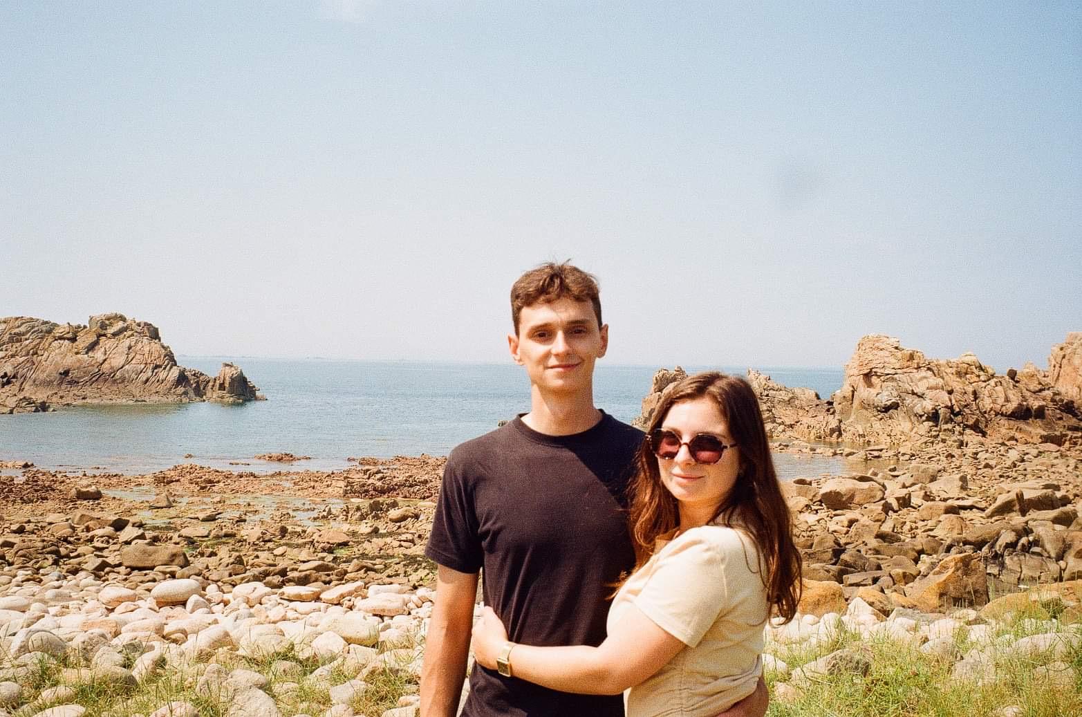 mathis-helene-bretagne