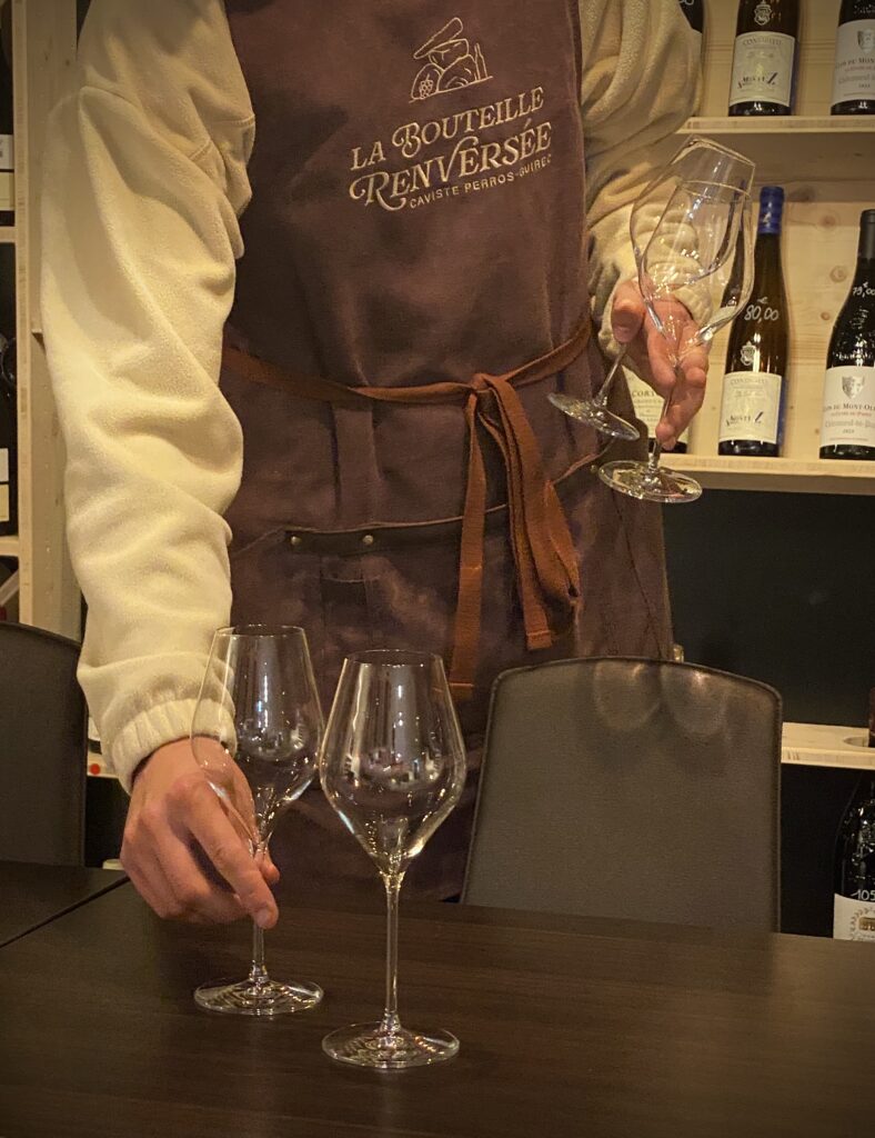 atelier-degustation-labouteillerenversee