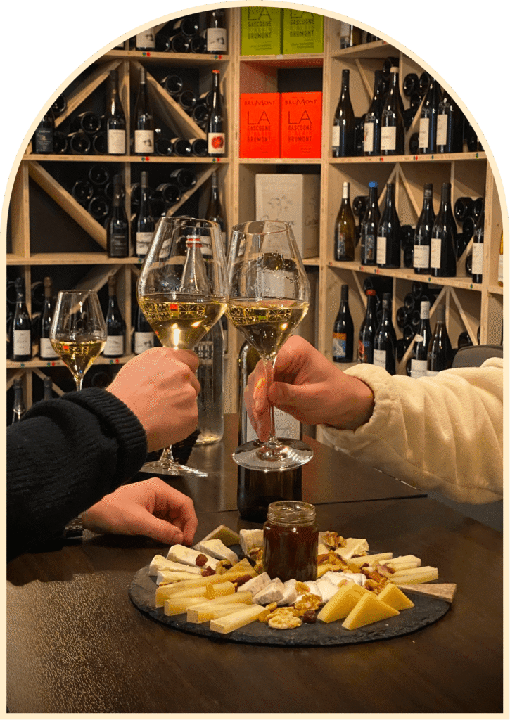 bar-a-vins-labouteillerenversee